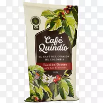 ��Դ���������ܿ�������ŷ��-����-������