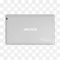 Archos 101互联网平板电脑3g 16 gb个人电脑-膝上型电脑-空若网 Archos 101互联网平板电脑3g 16 gb个人电脑-膝上型电脑-空若网