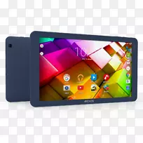 ichos 101互联网平板电脑android 16 gb屏幕保护器-android-空若网 ichos 101互联网平板电脑android 16 gb屏幕保护器-android-空若网