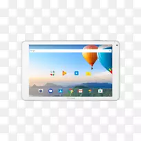 Archos 101互联网平板电脑三星银河标签10.1笔记本安卓电脑-笔记本电脑-空若网 Archos 101互联网平板电脑三星银河标签10.1笔记本安卓电脑-笔记本电脑-空若网