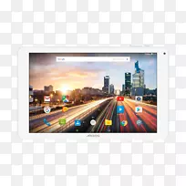 电脑显示器ips面板超高清电视宽屏nec corp-archos 101网际网路平板电脑-空若网 电脑显示器ips面板超高清电视宽屏nec corp-archos 101网际网路平板电脑-空若网