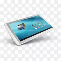 Archos 101互联网平板电脑Archos 101 xs三星银河注意10.1Android-android-空若网 Archos 101互联网平板电脑Archos 101 xs三星银河注意10.1Android-android-空若网