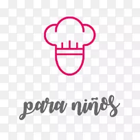 ����ֽ��������񵰸��Ӿ�����bcn��������-����-������