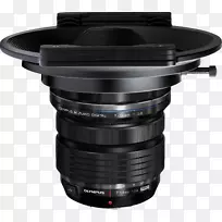 奥林巴斯om-d e-m5标志ii奥林巴斯M.ZUIKO数码版40-150毫米f/2.8专业奥林巴斯M.ZUIKO数码版14-42毫米f/3.5-5.6相机镜头-照相机镜头-空若网 奥林巴斯om-d e-m5标志ii奥林巴斯M.ZUIKO数码版40-150毫米f/2.8专业奥林巴斯M.ZUIKO数码版14-42毫米f/3.5-5.6相机镜头-照相机镜头-空若网