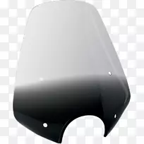 里约格兰德窗孟菲斯窗帘公司-空若网 里约格兰德窗孟菲斯窗帘公司-空若网