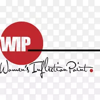 �յ��Ů�Ա�־-Ů�Ա�־-������