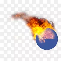 桌面壁纸户外音乐会电视家庭-家庭-空若网 桌面壁纸户外音乐会电视家庭-家庭-空若网