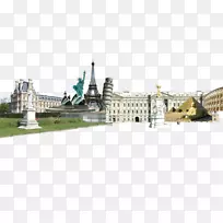 ���ƶ�����������ͼ-����-������