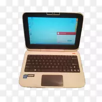 CANAIMA教育Windows 7设备驱动程序-膝上型计算机-空若网 CANAIMA教育Windows 7设备驱动程序-膝上型计算机-空若网