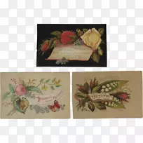 ���õ��ӳ����λ�-��-������