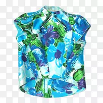 Ůʽ��Ͳ����ȹ-������