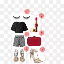 Ysl��֬��������ʥ��������߸�ЬYSLˮ��-������