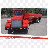 �γ�st 12����������������ϳ�-����-������