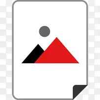 三角形点-三角形-空若网 三角形点-三角形-空若网