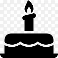 ���յ��Ɑ��ɭ�ֹű���鵰�����ͼ��-���񵰸�-������