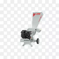 澳大利亚机床-空若网 澳大利亚机床-空若网