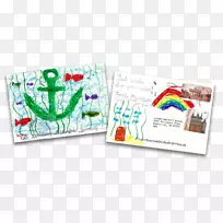 平面设计品牌字体设计-空若网 平面设计品牌字体设计-空若网