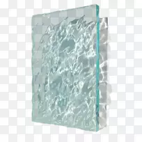 雕塑玻璃艺术表面水-空若网 雕塑玻璃艺术表面水-空若网