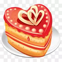 �����ɿ����������յ����ĵ���-������