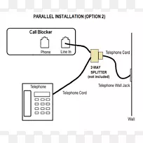 Amazon.com电话阻塞电话号码-并行-空若网 Amazon.com电话阻塞电话号码-并行-空若网