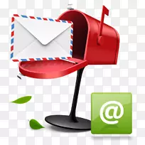 ��������ʼ�����-�����ʼ�-������