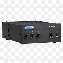 ��Ƶ���ʷŴ�����˷���Ƶ��Ƶ���ڼ����ʷŴ�����������-������