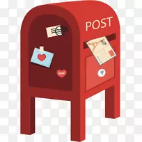 邮箱信箱-空若网 邮箱信箱-空若网