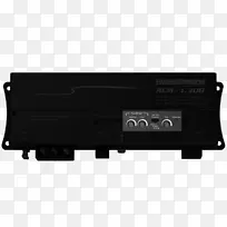 功率转换器电子音频功率放大器音频控制放大器低音音量-空若网 功率转换器电子音频功率放大器音频控制放大器低音音量-空若网