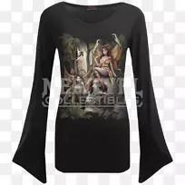 ����t������t��-������