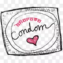 Ʒ���߰����������-������