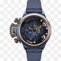 电焊机表牌钟表-空若网 电焊机表牌钟表-空若网