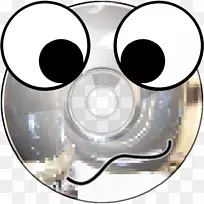 音效Amazon.com铃声Android-Android-空若网 音效Amazon.com铃声Android-Android-空若网