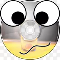 音效Amazon.com Android铃声-Android-空若网 音效Amazon.com Android铃声-Android-空若网