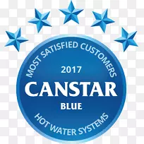 Canstar�ͻ�����ҵ��ͻ�����-ҵ��-������