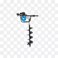 尤格斯零售服务商-空若网 尤格斯零售服务商-空若网