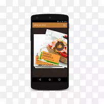 �����ֻ����ܵ绰��ý��iphone����-�����ֻ�-������