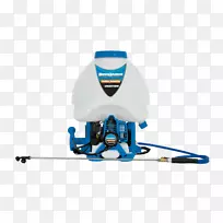 喷雾器农业背包杂草背包-空若网 喷雾器农业背包杂草背包-空若网