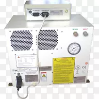 电子计算机硬件.伽马能谱-空若网 电子计算机硬件.伽马能谱-空若网