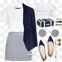 时尚服装女装-时尚女性-空若网 时尚服装女装-时尚女性-空若网