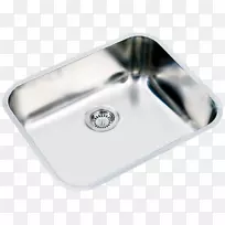 ����ϴ�Ӳ�-������