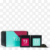 Naver���Ͱ�װ�ͱ�ǩƷ��-2018����ô�ʢ��-������