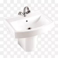 �մɳ���ϴ�Ӳ�-������