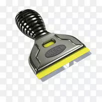 ��ˮ��ݲ����������ϲ���-������