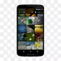 �����ֻ������ֻ�����ʹ��android-app��Ʋ���-������