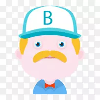 阿凡达剪贴画-阿凡达-空若网 阿凡达剪贴画-阿凡达-空若网