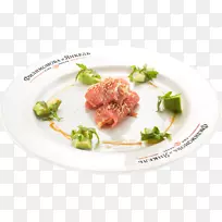 素食料理,鱼舍,燕克尔和菲里蒙诺娃食谱,菜蟹肉-鱼盘-空若网 素食料理,鱼舍,燕克尔和菲里蒙诺娃食谱,菜蟹肉-鱼盘-空若网