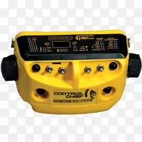 电子乐器工具.基于通信的列车控制-空若网 电子乐器工具.基于通信的列车控制-空若网