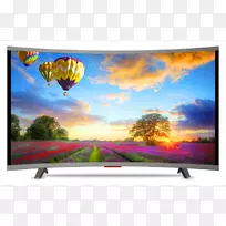 迪拜高清电视智能电视-迪拜-空若网 迪拜高清电视智能电视-迪拜-空若网