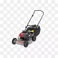 黑斯廷斯割草机-骑在割草机上,草坪割草机墨尔本覆盖骑割草机-本田-空若网 黑斯廷斯割草机-骑在割草机上,草坪割草机墨尔本覆盖骑割草机-本田-空若网