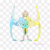 珍珠宝石水晶黄粉珍珠-空若网 珍珠宝石水晶黄粉珍珠-空若网